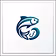 Complete Fishing