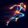 SportStreak