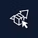 ShipKit