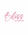 Bliss by Andrea Vera