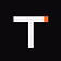 TradeScorer