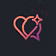 FlirtVibe