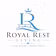 Royal Rest Living