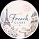 French Class