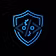 Nevervault