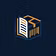 Elite Business Accounting & Inventory