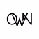 OWN Collectibles