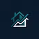 RenoFlow