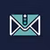 Inbox Triage