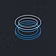 WireEase