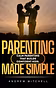 The Parent Edge