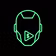AI Faceless Money Machine