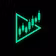 QuantPlay