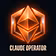 Claude Operator