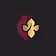 Wine Mastery GE