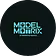 ModelMatrix