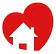 Maternal Changemakers by Heart Next Door