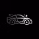 Aspekt Detailing Mastery