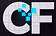 ClyqForge