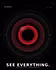 Eye focus media