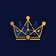 Social Empire