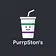 PurrpSton's