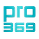 Project369