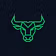 BullCode