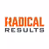 RADICAL RESULTS