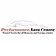 Performance Auto Care