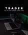 Fedak Trades