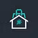 HomeBase Supply