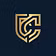 Capital Counsel