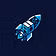 Autopilot Dropship