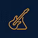The Guitar Lab