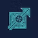 MEP Career Blueprint