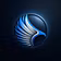 DaartNg Design Studio
