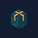 Margo