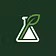 NutriLab
