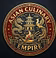 Asian Culinary Empire