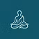 MindBody Reset