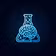 The AI Lab