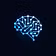NeuralEdge