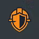 SafeGrind Supply