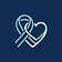 Cancer Care Fund