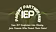 IEP Parent Partner Hub