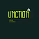 Unction Trade Academy