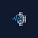 The Silicon Signal