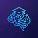 StudyMind AI