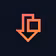 ScrollStop